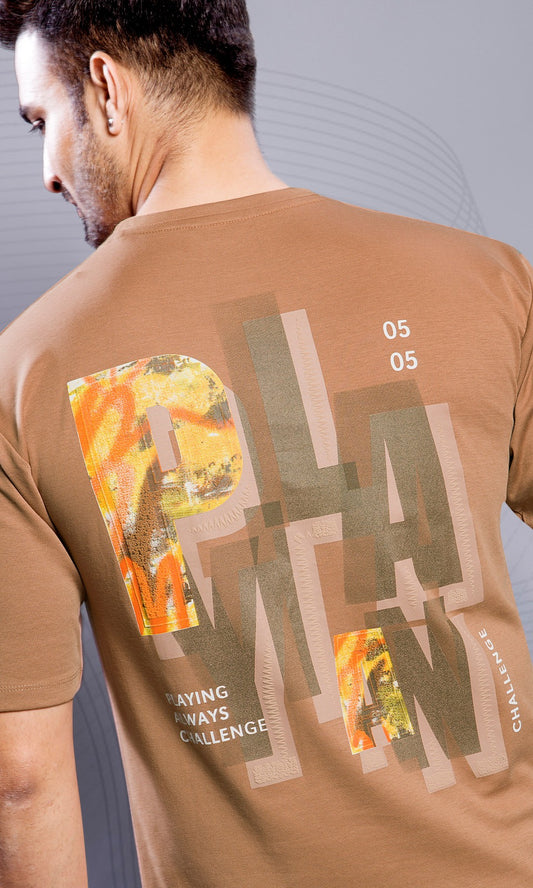 CIDER MISFITS OVERSIZED TEES