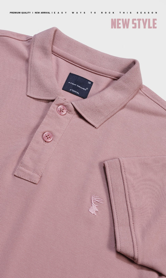 ONION MATTY ETERNAL SERIES POLO